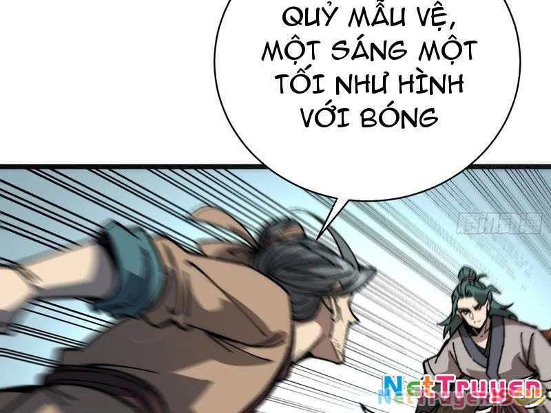 Thành Thần Bắt Đầu Từ Thủy Hầu Tử Chapter 40 - Trang 2