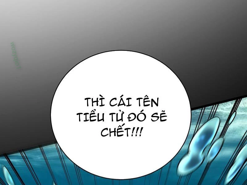 Thành Thần Bắt Đầu Từ Thủy Hầu Tử Chapter 40 - Trang 2