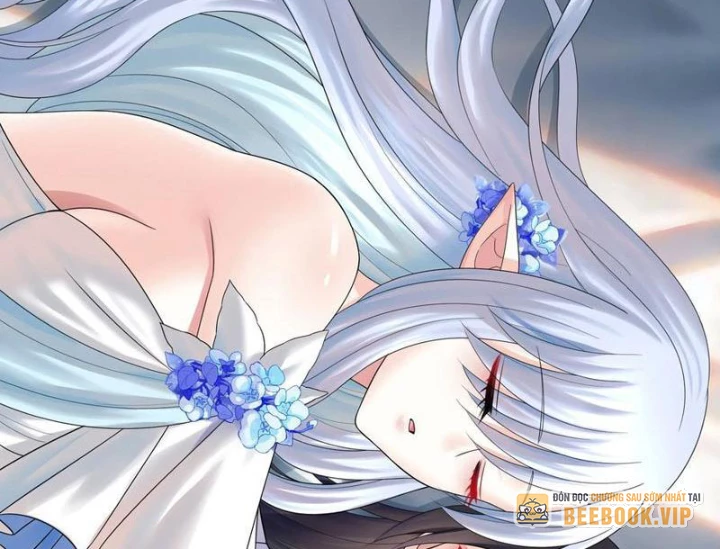 Ta biến thành miêu nương Chapter 26 - Trang 2