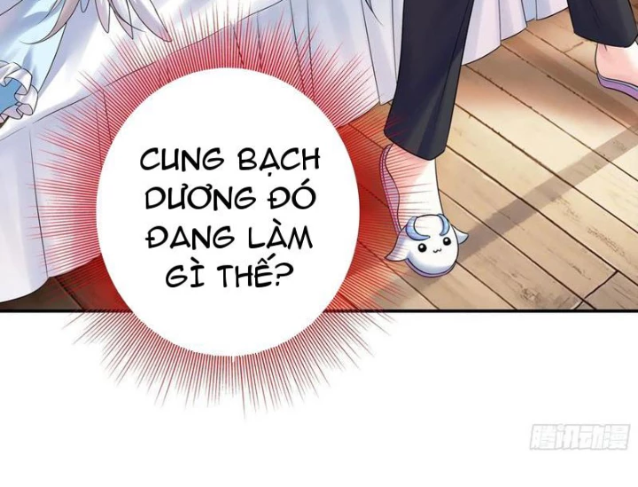 Ta biến thành miêu nương Chapter 26 - Trang 2