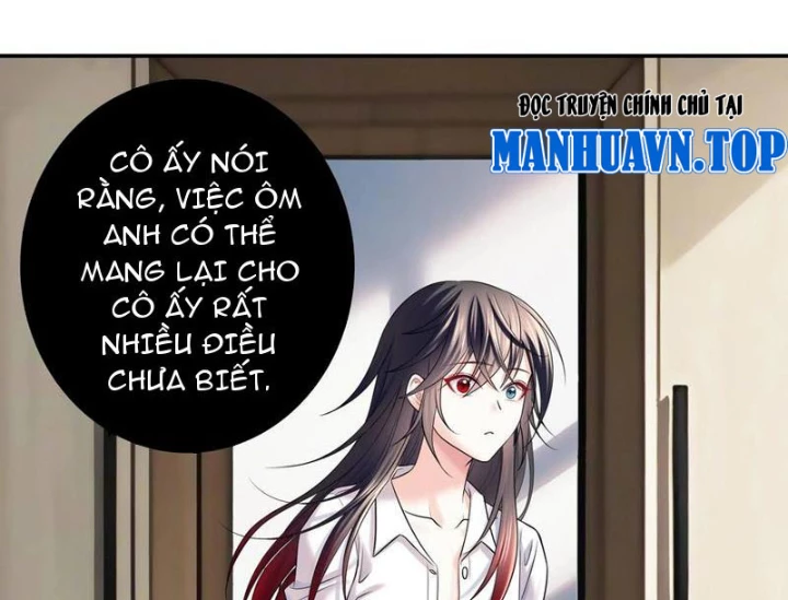 Ta biến thành miêu nương Chapter 26 - Trang 2