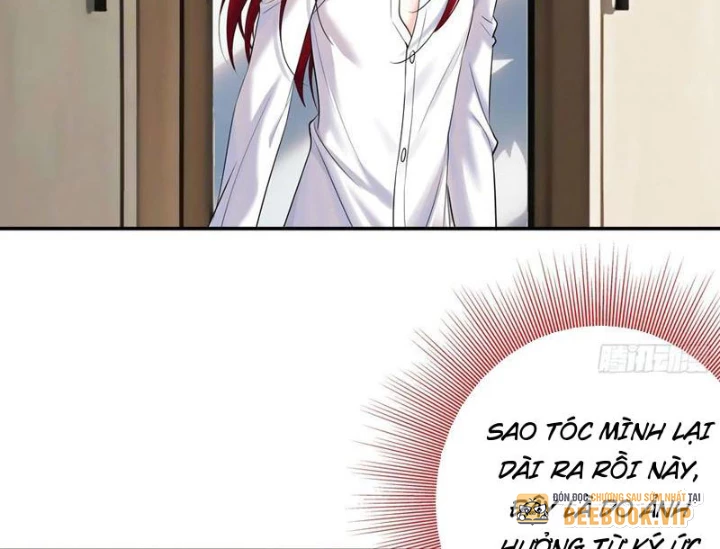 Ta biến thành miêu nương Chapter 26 - Trang 2