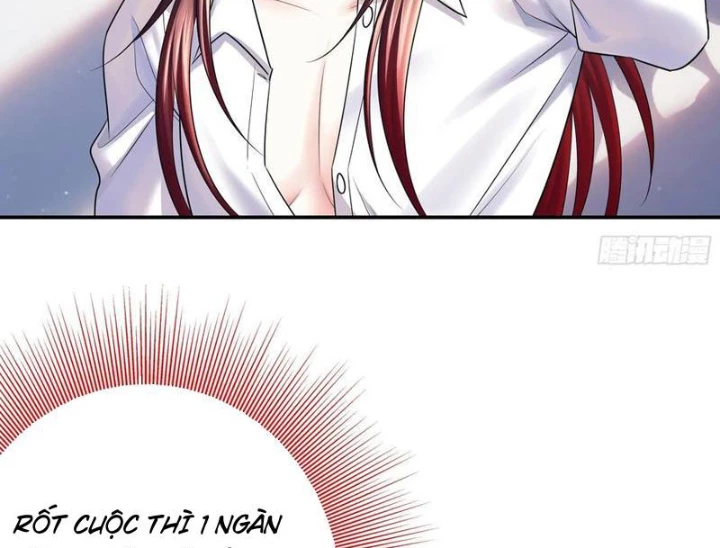 Ta biến thành miêu nương Chapter 26 - Trang 2