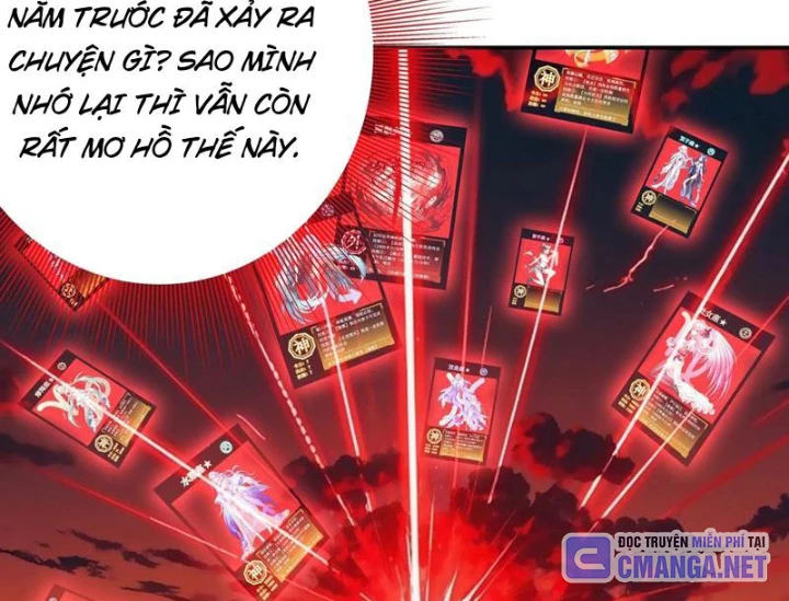 Ta biến thành miêu nương Chapter 26 - Trang 2