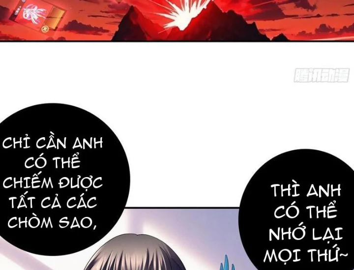 Ta biến thành miêu nương Chapter 26 - Trang 2