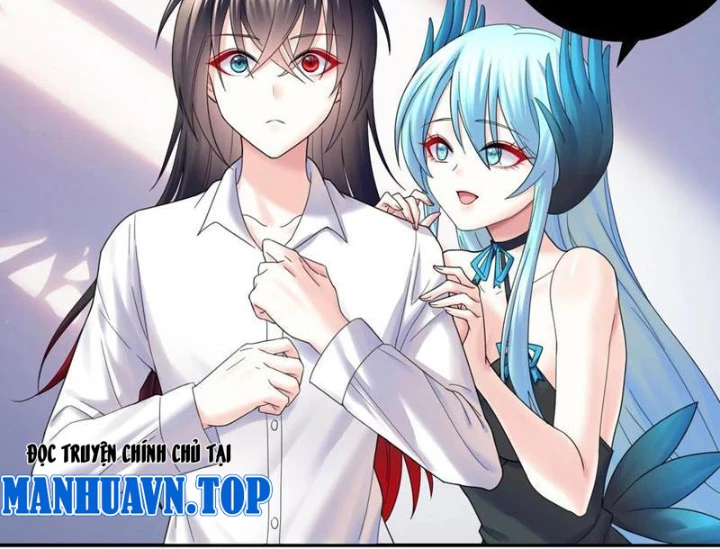 Ta biến thành miêu nương Chapter 26 - Trang 2