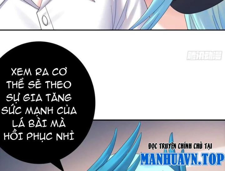 Ta biến thành miêu nương Chapter 26 - Trang 2