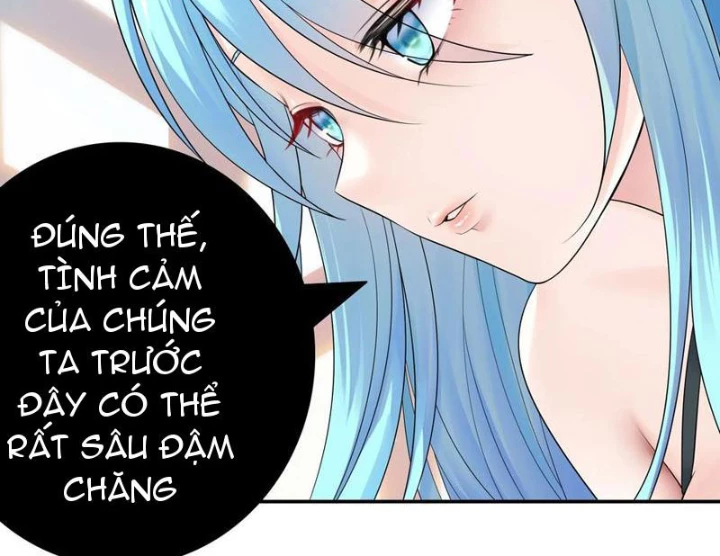 Ta biến thành miêu nương Chapter 26 - Trang 2