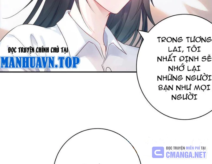 Ta biến thành miêu nương Chapter 26 - Trang 2