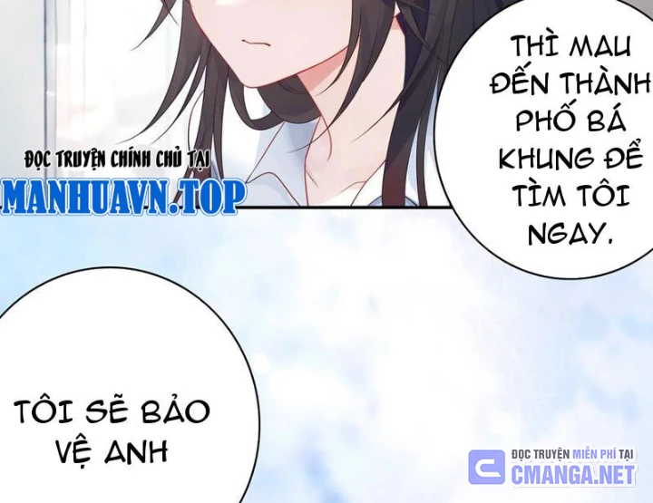 Ta biến thành miêu nương Chapter 26 - Trang 2