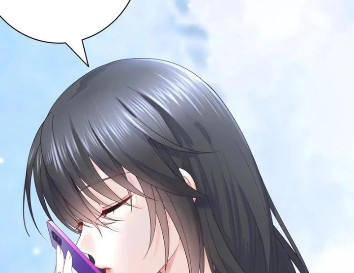Ta biến thành miêu nương Chapter 26 - Trang 2