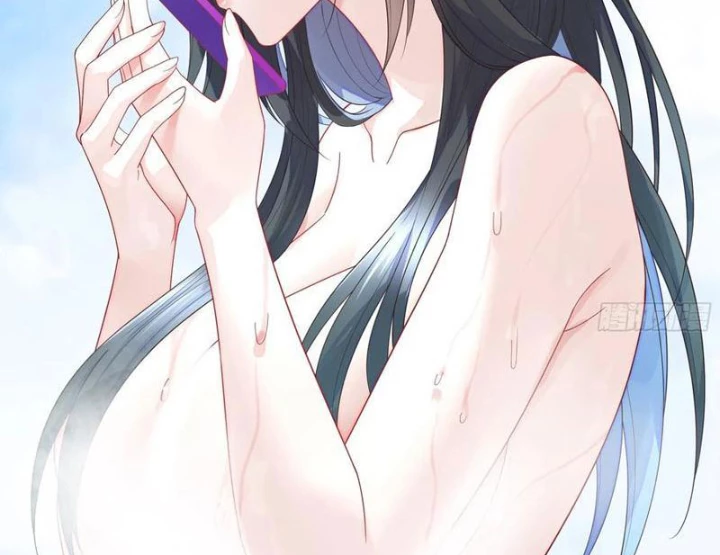 Ta biến thành miêu nương Chapter 26 - Trang 2