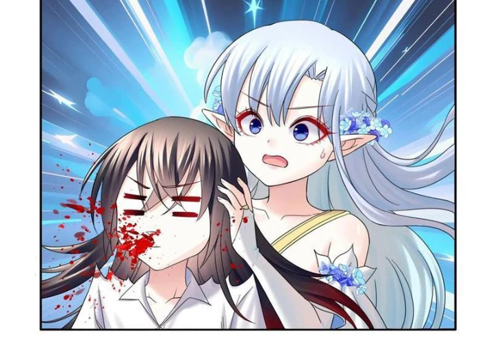 Ta biến thành miêu nương Chapter 26 - Trang 2