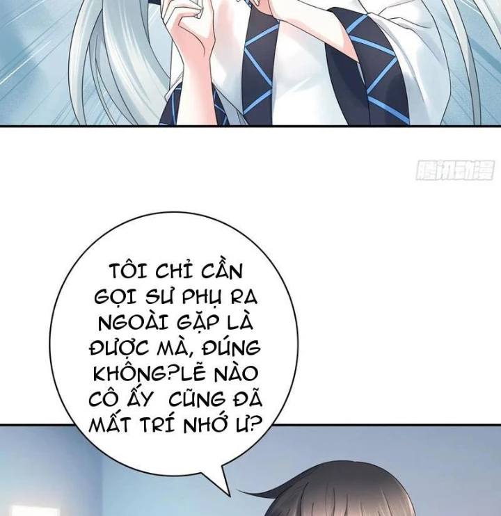 Ta biến thành miêu nương Chapter 27 - Trang 2