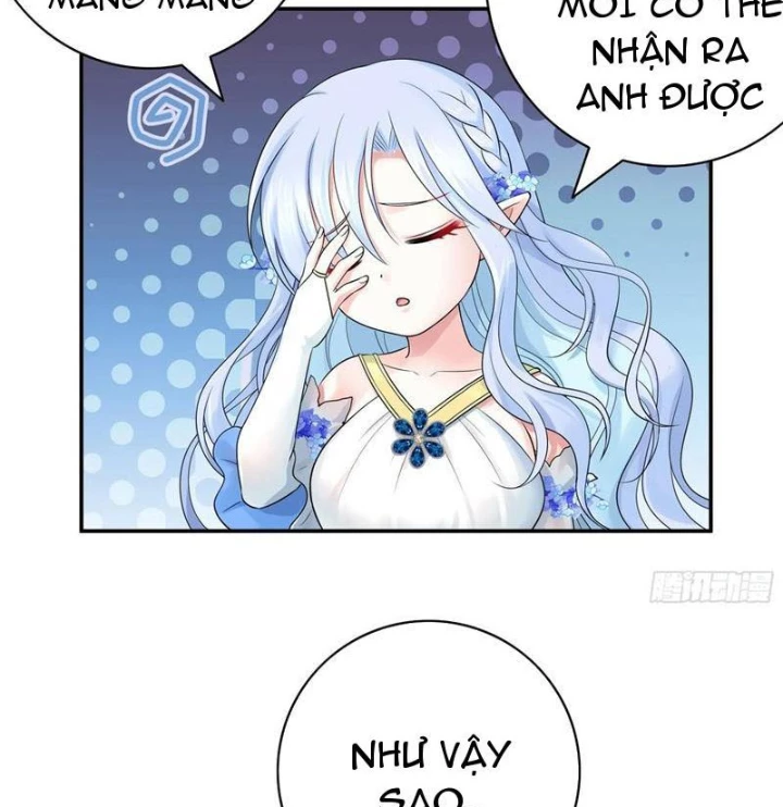 Ta biến thành miêu nương Chapter 27 - Trang 2