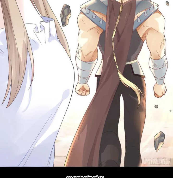 Ta biến thành miêu nương Chapter 27 - Trang 2