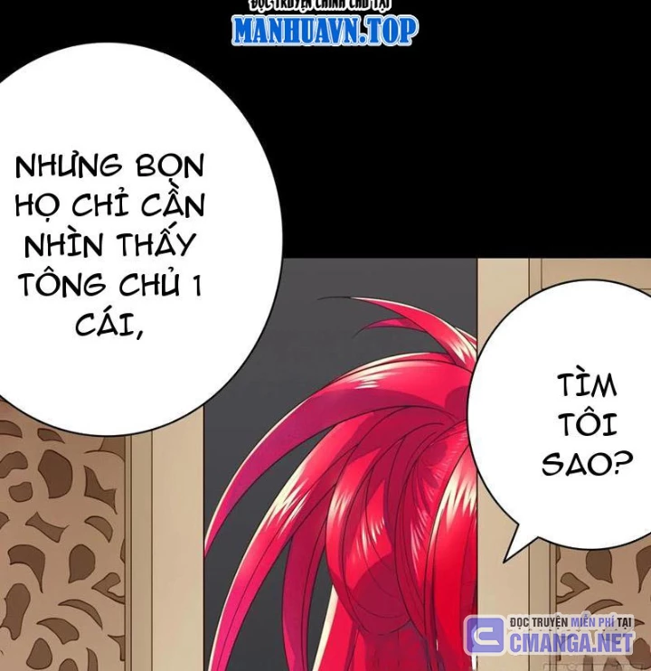 Ta biến thành miêu nương Chapter 27 - Trang 2