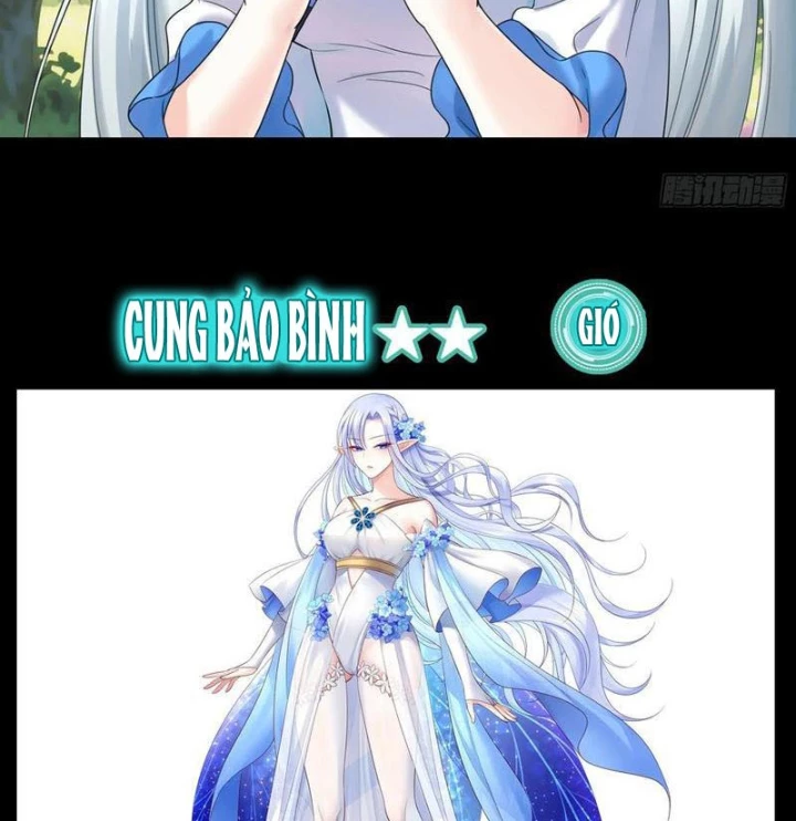 Ta biến thành miêu nương Chapter 27 - Trang 2