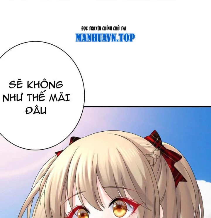Ta biến thành miêu nương Chapter 27 - Trang 2