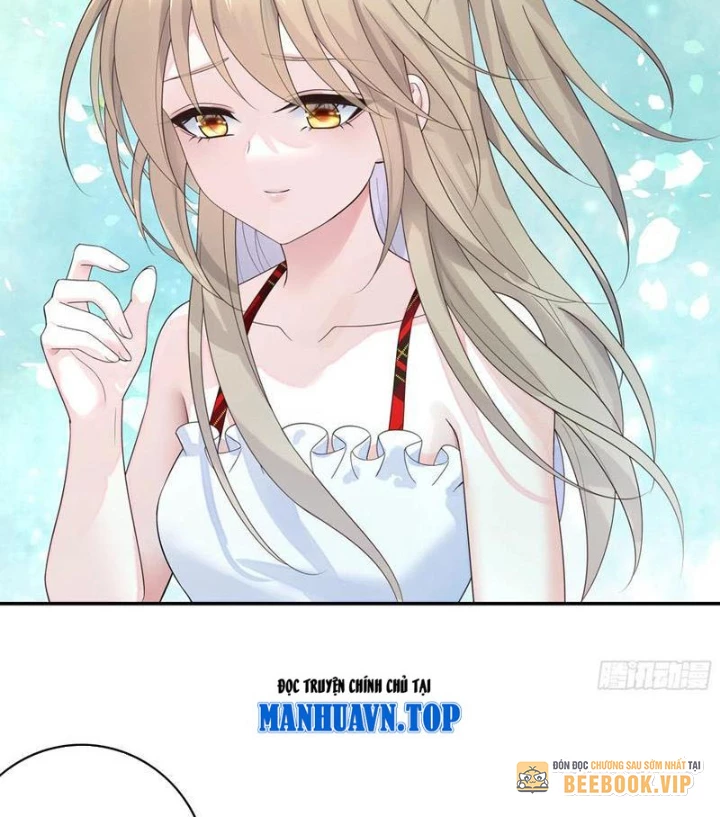 Ta biến thành miêu nương Chapter 27 - Trang 2