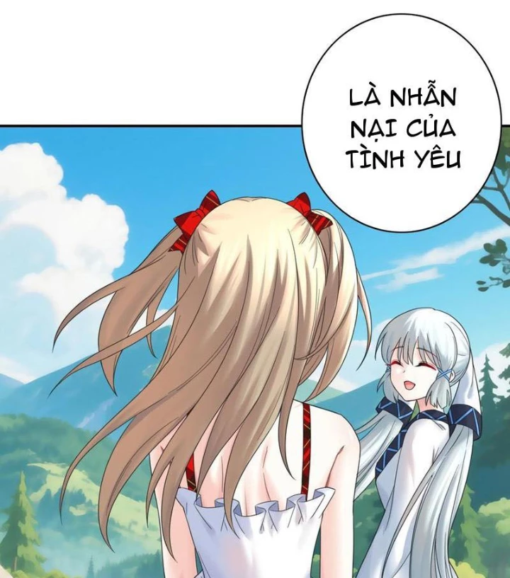 Ta biến thành miêu nương Chapter 27 - Trang 2