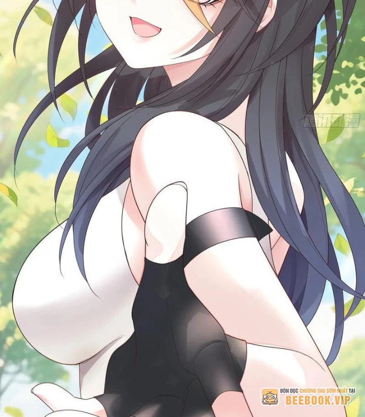 Ta biến thành miêu nương Chapter 28 - Trang 2