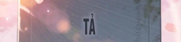 Ta biến thành miêu nương Chapter 28 - Trang 2