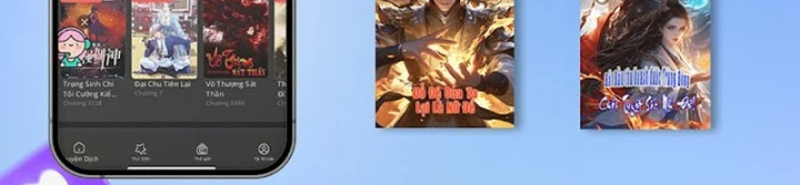 Ta biến thành miêu nương Chapter 28 - Trang 2