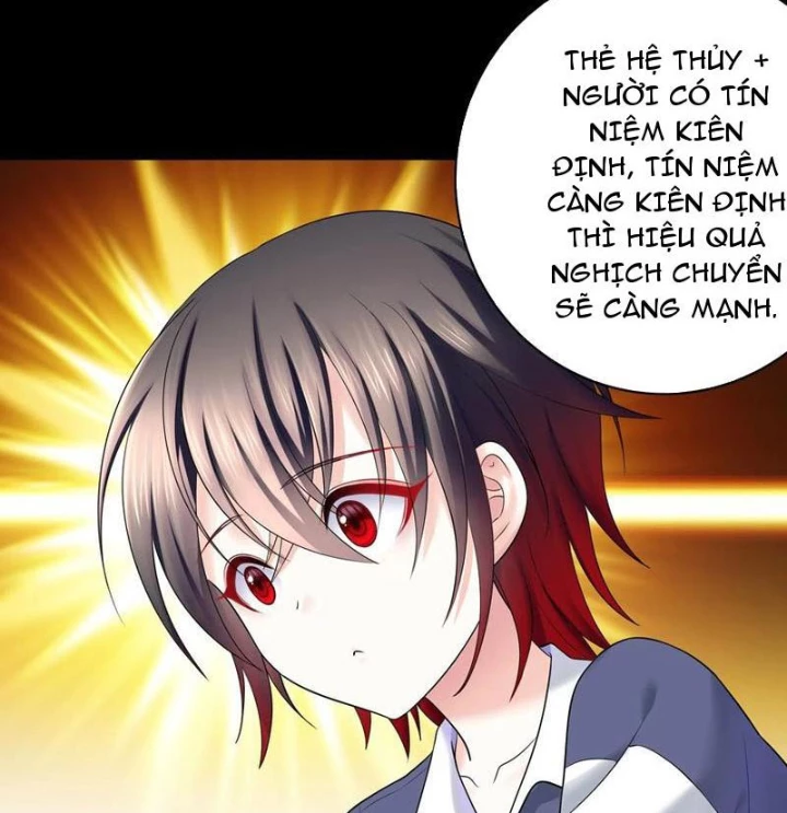 Ta biến thành miêu nương Chapter 29 - Trang 2