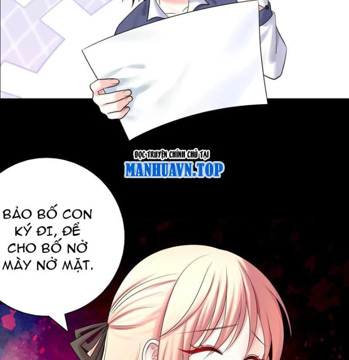 Ta biến thành miêu nương Chapter 29 - Trang 2