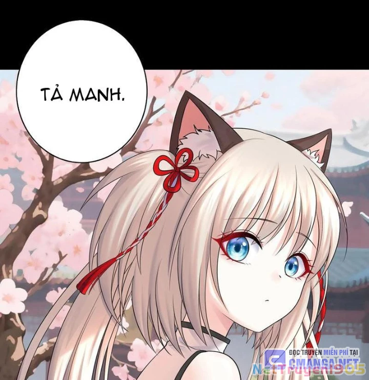 Ta biến thành miêu nương Chapter 29 - Trang 2