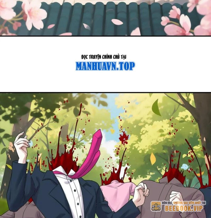 Ta biến thành miêu nương Chapter 29 - Trang 2