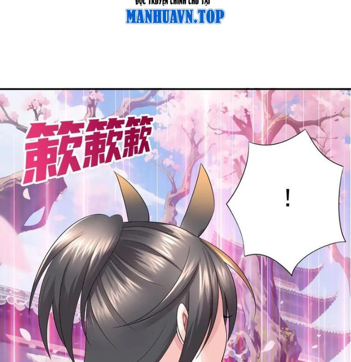 Ta biến thành miêu nương Chapter 29 - Trang 2