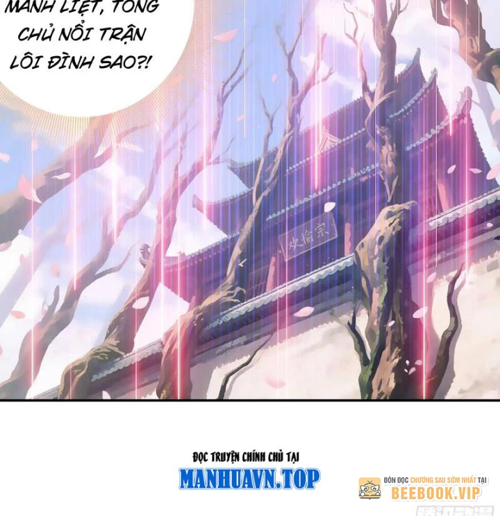 Ta biến thành miêu nương Chapter 29 - Trang 2