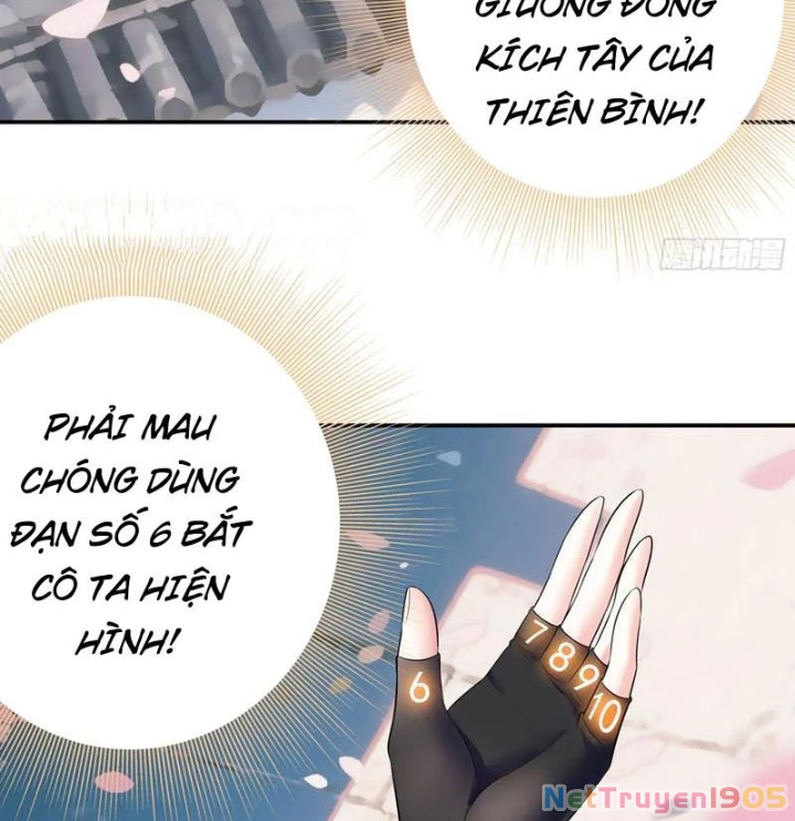Ta biến thành miêu nương Chapter 29 - Trang 2