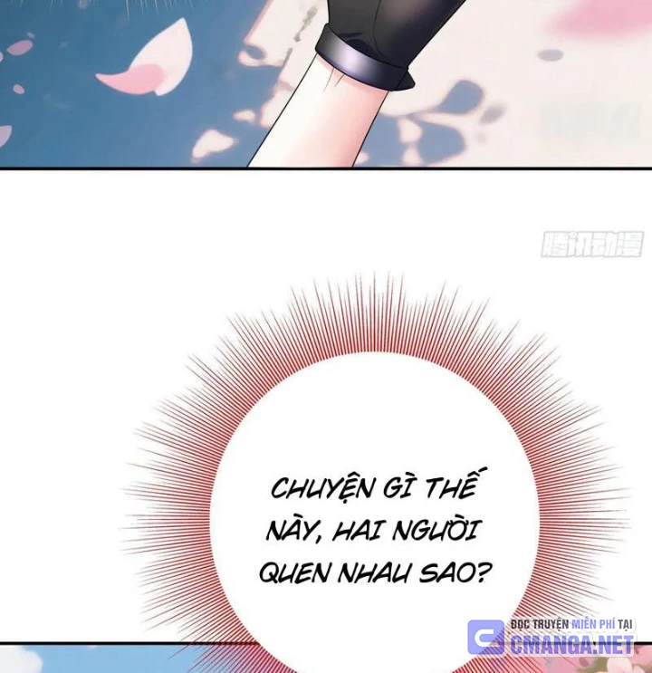 Ta biến thành miêu nương Chapter 29 - Trang 2