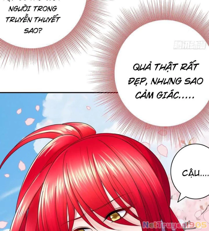 Ta biến thành miêu nương Chapter 29 - Trang 2