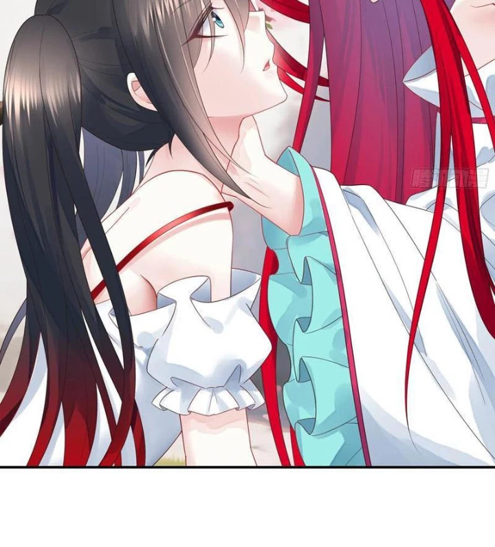 Ta biến thành miêu nương Chapter 29 - Trang 2