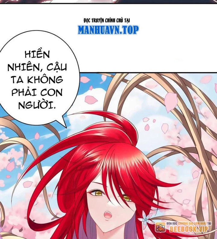 Ta biến thành miêu nương Chapter 29 - Trang 2