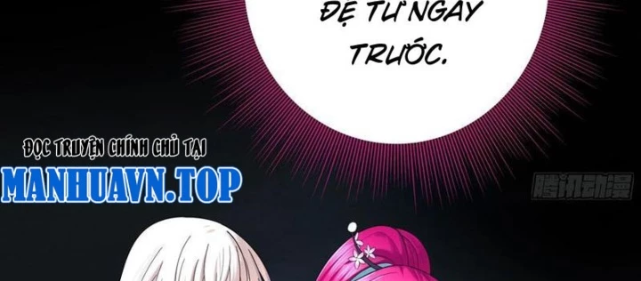 Ta biến thành miêu nương Chapter 32 - Trang 2