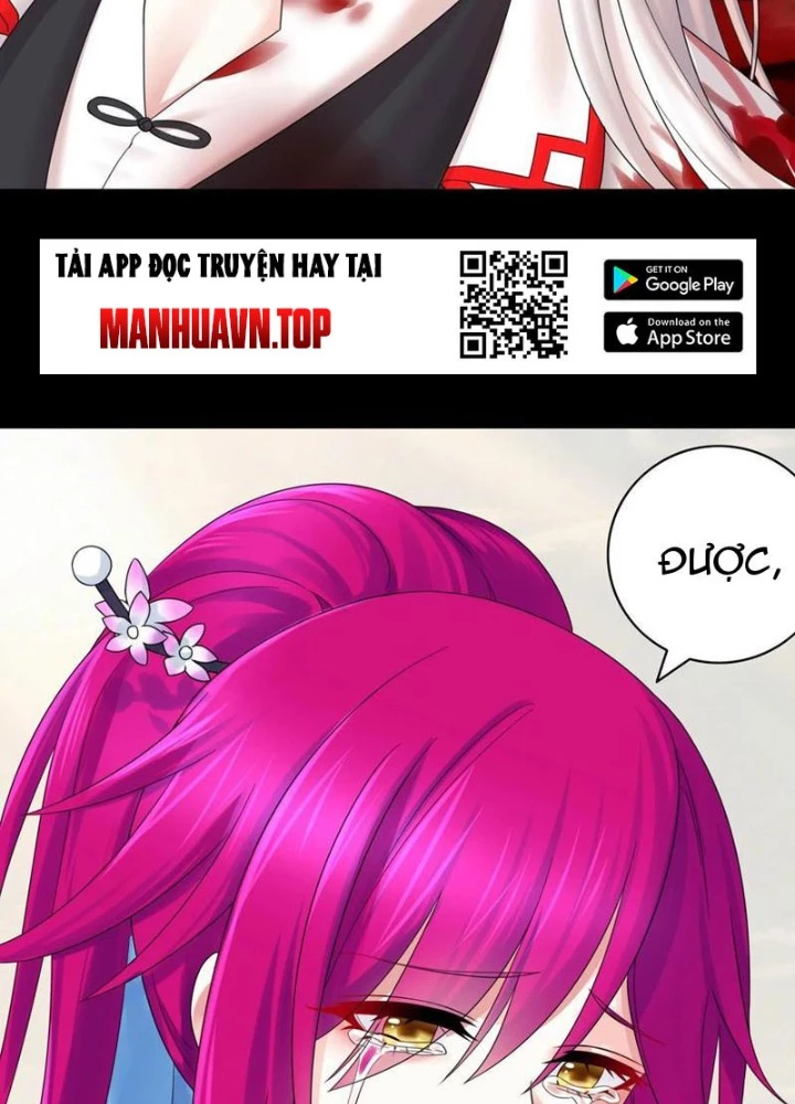 Ta biến thành miêu nương Chapter 32 - Trang 2