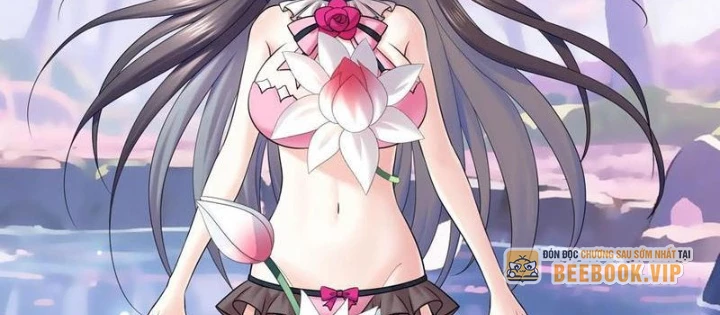 Ta biến thành miêu nương Chapter 32 - Trang 2