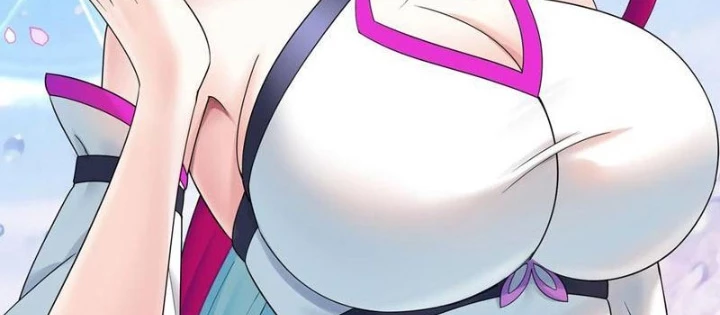 Ta biến thành miêu nương Chapter 32 - Trang 2