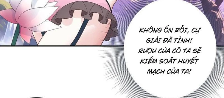 Ta biến thành miêu nương Chapter 32 - Trang 2