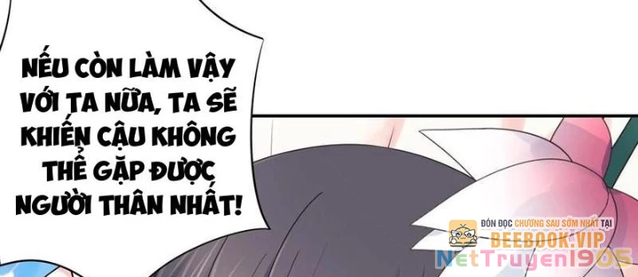 Ta biến thành miêu nương Chapter 32 - Trang 2