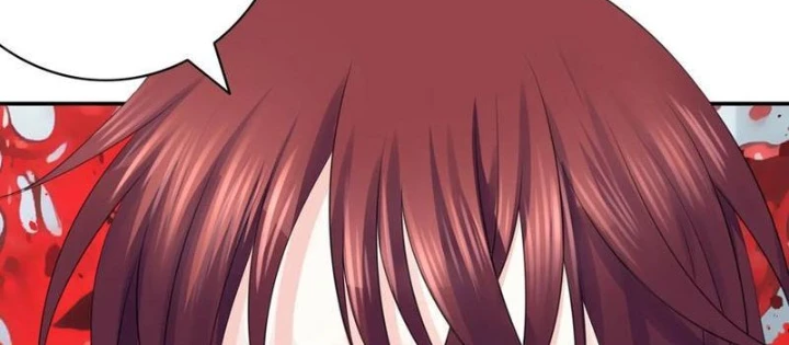 Ta biến thành miêu nương Chapter 32 - Trang 2