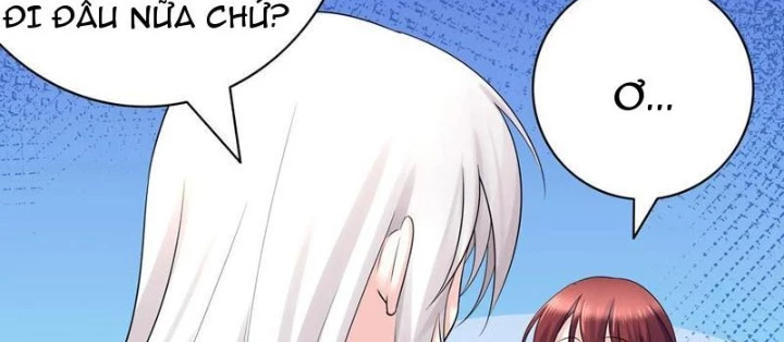 Ta biến thành miêu nương Chapter 32 - Trang 2