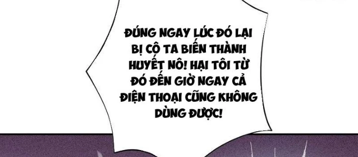 Ta biến thành miêu nương Chapter 32 - Trang 2