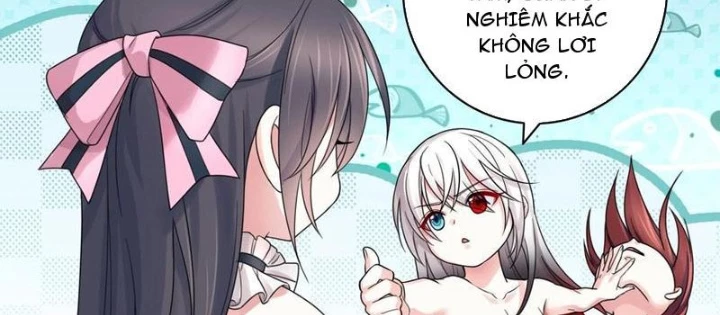 Ta biến thành miêu nương Chapter 32 - Trang 2