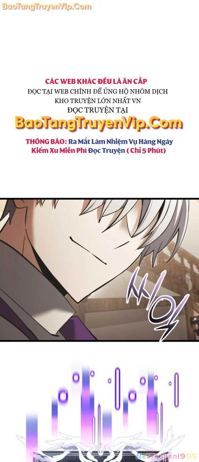 Hắc Kị Sĩ Thiên Tài Giới Hạn Thời Gian Chapter 100.1 - Trang 2